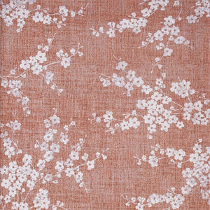 Oriental Medallion Area Rug Washable Low Pile Eco Pet Fiber for Living Room Accent Decor