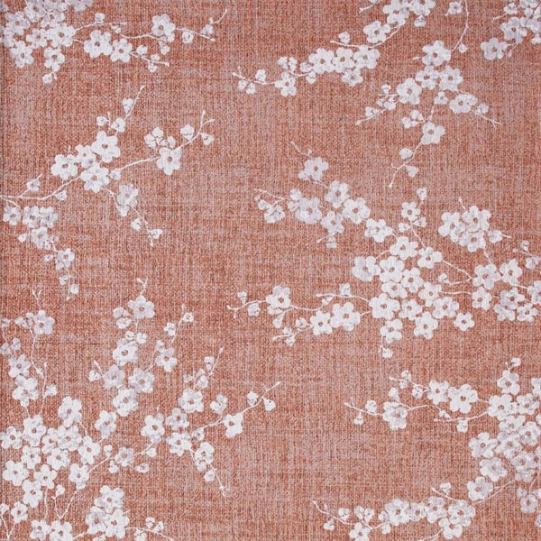 Oriental Medallion Area Rug Washable Low Pile Eco Pet Fiber for Living Room Accent Decor