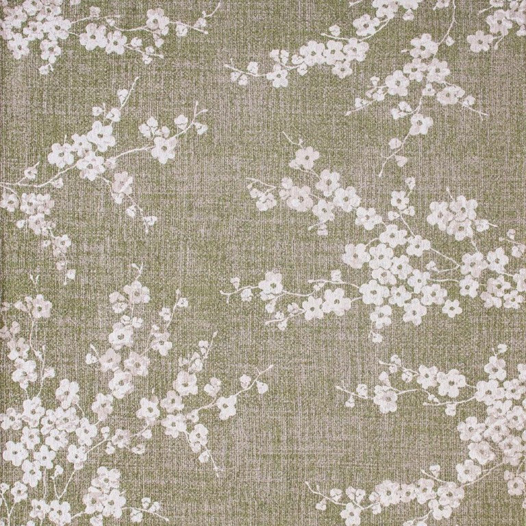 6 X 8 Oriental Washable Area Rug Eco Fiber Low Pile Non-slip Backing for Any Room