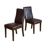 Christopher Knight Home® Noble House Corbin Kd Dining Chair