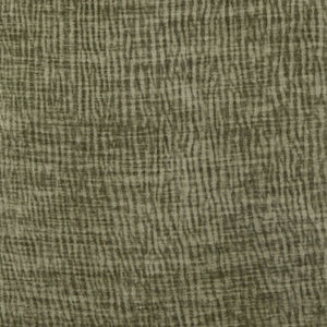English Elm Swivel Accent Chair Silver Velvet Seat Gold X Pedestal Base Glam Living Room Green B202P471331