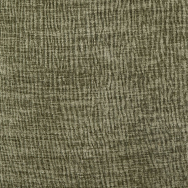English Elm Swivel Accent Chair Silver Velvet Seat Gold X Pedestal Base Glam Living Room Green B202P471331