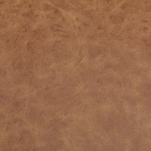 English Elm Christopher Knight Home® - 27.56" Modern Accent Chair with Plush Cushions, Sleek Metal Frame and Wooden Armrests for Cozy Rooms Brown N767P215306C