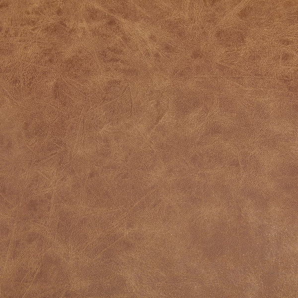 English Elm Christopher Knight Home® - 27.56" Modern Accent Chair with Plush Cushions, Sleek Metal Frame and Wooden Armrests for Cozy Rooms Brown N767P215306C