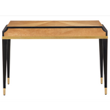 Kallista Writing Desk