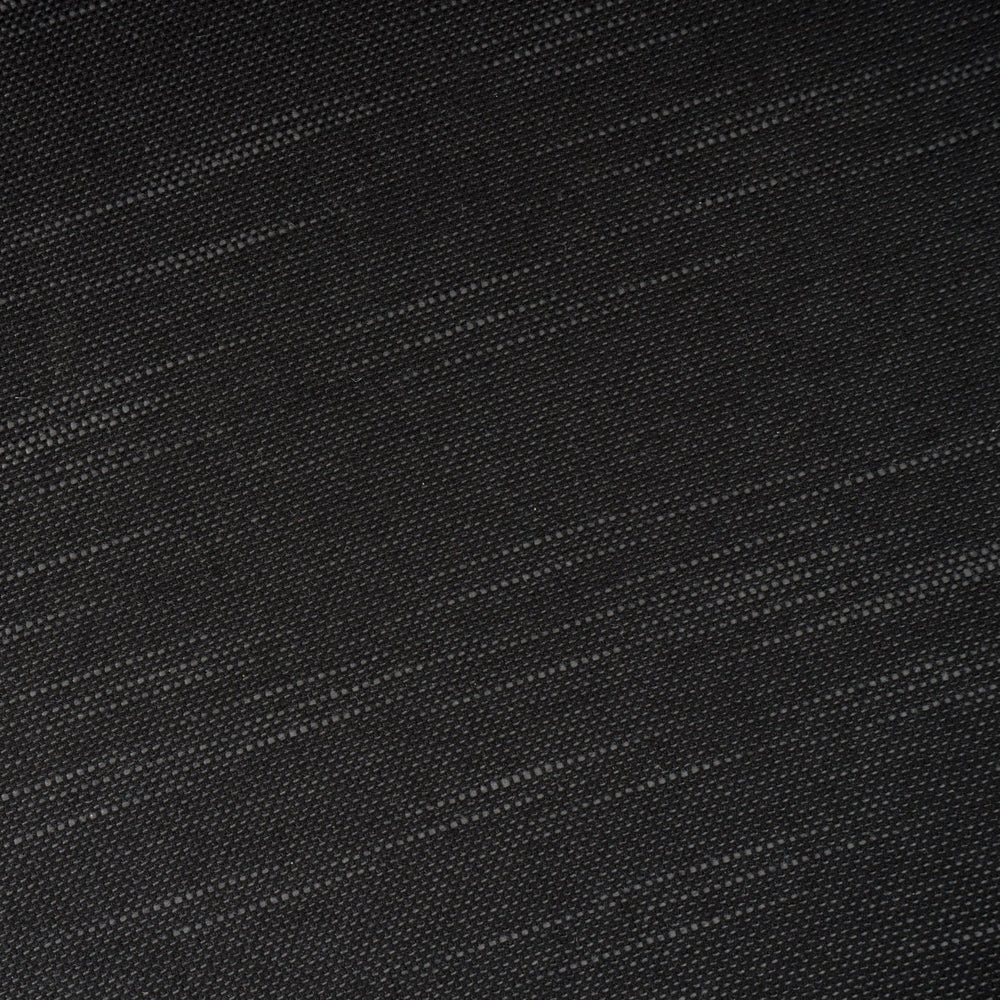 English Elm Christopher Knight Home® - Outdoor U-Shaped 6 Seater Patio Sofa Set - Modular Half-Circle PE Rattan, Water-Resistant Cushions, Black+Gray N757S592636B