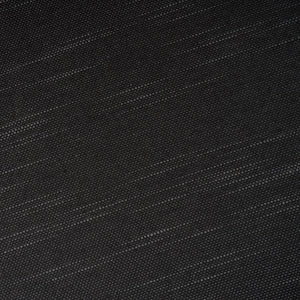 English Elm Christopher Knight Home® - Outdoor U-Shaped 6 Seater Patio Sofa Set - Modular Half-Circle PE Rattan, Water-Resistant Cushions, Black+Gray N757S592636B