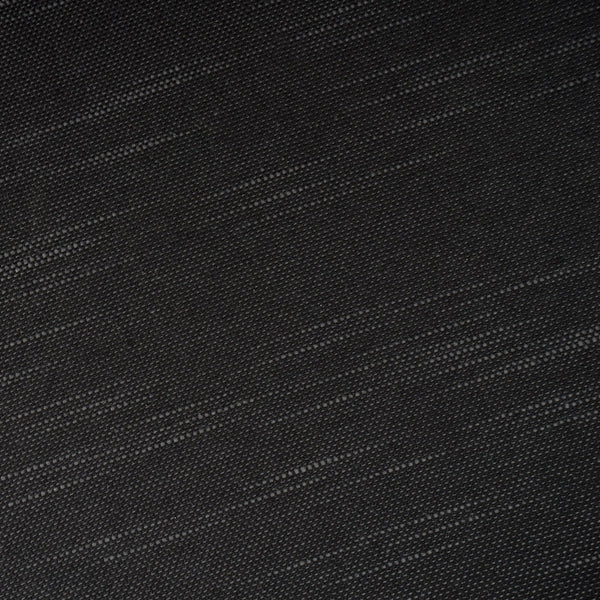 English Elm Christopher Knight Home® - Outdoor U-Shaped 6 Seater Patio Sofa Set - Modular Half-Circle PE Rattan, Water-Resistant Cushions, Black+Gray N757S592636B