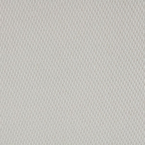 Meridian Furniture Seacrest Wicker Outdoor Bar Stool with Aluminum Frame and Cushion for Patio or Poolside Taupe 55004Cream-BS