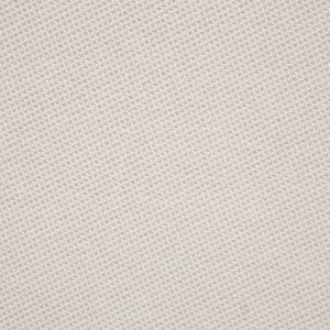 Meridian Furniture Sandbay Outdoor Wicker Lounge Chair with Uv Resistant Olefin Cushion for Patio Resort Seating Beige 55008Beige