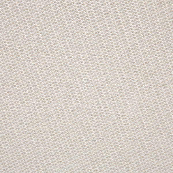 Meridian Furniture Sandbay Outdoor Wicker Lounge Chair with Uv Resistant Olefin Cushion for Patio Resort Seating Beige 55008Beige