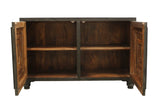 Moti Campbell 2-Door Sideboard 55009005