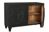 Moti Campbell 2-Door Sideboard 55009005