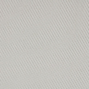 Meridian Furniture Sandbay Outdoor Wicker Lounge Chair with Uv Resistant Olefin Cushion for Patio Resort Seating Cream 55009Cream