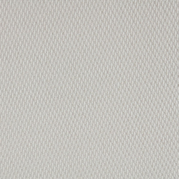 Meridian Furniture Sandbay Outdoor Wicker Lounge Chair with Uv Resistant Olefin Cushion for Patio Resort Seating Cream 55009Cream