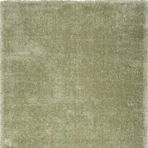 HomeRoots 5' Beige and Ivory Geometric Area Rug – Non Skid, Stain Resistant, Durable Design for Modern Homes 5' X 7' 550210