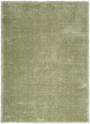 HomeRoots 5' Beige and Ivory Geometric Area Rug – Non Skid, Stain Resistant, Durable Design for Modern Homes 5' X 7' 550210