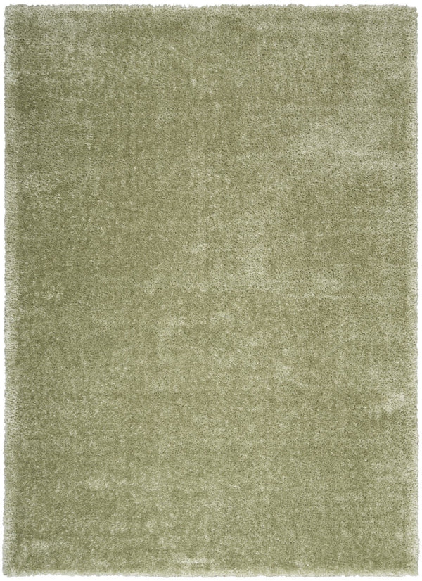 HomeRoots 5' Beige and Ivory Geometric Area Rug – Non Skid, Stain Resistant, Durable Design for Modern Homes 5' X 7' 550210