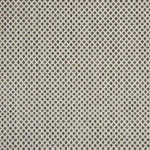 HomeRoots 5' Elegant Cream Floral Area Rug - Timeless Design, Durable Power Loom Construction for Any Room 5' X 7' 550282