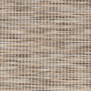 HomeRoots 8' Elegant Ivory and Gray Damask Area Rug – Distressed Non-Skid Design for Timeless Living Spaces 8' X 10' 550429