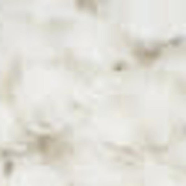 HomeRoots 8' Modern Abstract Ivory, Black & Gray Non-Skid Area Rug for Stylish High-Traffic Spaces 8' X 10' 550448