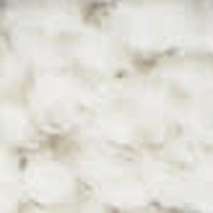 HomeRoots 8' Modern Abstract Ivory, Black & Gray Non-Skid Area Rug for Stylish High-Traffic Spaces 8' X 10' 550448