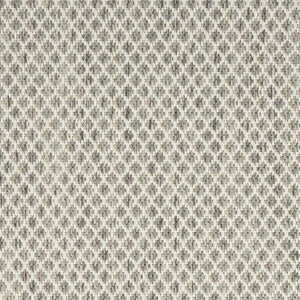 HomeRoots 8' Ivory and Gray Abstract Area Rug - Modern Design, Non-Skid Backing, Perfect for Any Room Décor 8' X 10' 550457