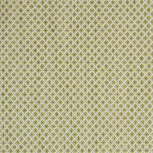 HomeRoots 8' Abstract Area Rug in Ivory, Red, and Blue - Modern Non-Skid Design for Living Spaces and More 8' X 10' 550458