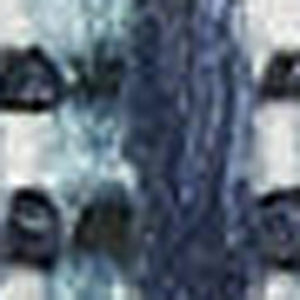 HomeRoots 8' Abstract Area Rug in Ivory, Gray & Brown - Durable Non-Skid Design Perfect for High-Traffic Spaces 8' X 10' 550599