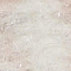 HomeRoots 7' Elegant Ivory and Navy Damask Distressed Area Rug - Durable, Stain-Resistant, Perfect for Busy Homes 7' X 10' 550639