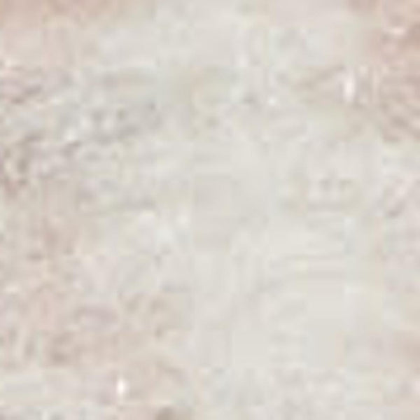 HomeRoots 7' Elegant Ivory and Navy Damask Distressed Area Rug - Durable, Stain-Resistant, Perfect for Busy Homes 7' X 10' 550639