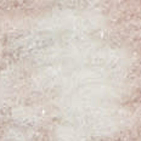 HomeRoots 7' Elegant Ivory and Navy Damask Distressed Area Rug - Durable, Stain-Resistant, Perfect for Busy Homes 7' X 10' 550639