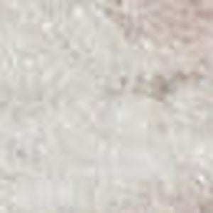 HomeRoots 7' Elegant Ivory Blue and Gray Floral Medallion Area Rug - Stain-Resistant, Non-Skid Design for Homes 7' X 10' 550668