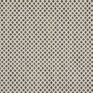 HomeRoots 8' Cream Floral Power Loom Area Rug - Timeless Elegance for Living Rooms, Bedrooms & Dining Areas 8' X 10' 550736