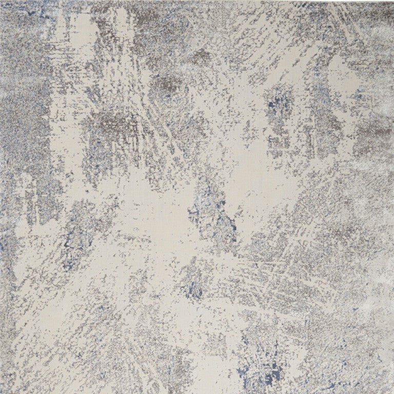 HomeRoots I Need to Find the First Word of the Variant Titles. Both Start with a Size (5, 8), but Those Are Option Values to Avoid. Let Me Look at the Common Key and More Carefully. 8' X 11' 550755
