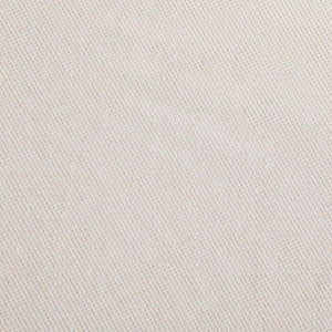 Meridian Furniture Coastline Wicker Outdoor Accent Chair with Olefin Fabric for Patio or Poolside 55075Beige-C