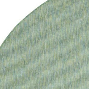 HomeRoots 4' Cream Black and Gray Abstract Area Rug – Modern, Durable Design for Cozy Spaces and Noise Reduction 5' X 7' 550777