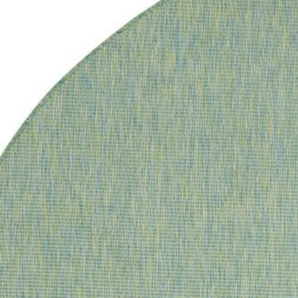 HomeRoots 4' Cream Black and Gray Abstract Area Rug – Modern, Durable Design for Cozy Spaces and Noise Reduction 5' X 7' 550777