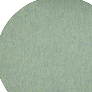HomeRoots 4' Cream Black and Gray Abstract Area Rug – Modern, Durable Design for Cozy Spaces and Noise Reduction 5' X 7' 550777
