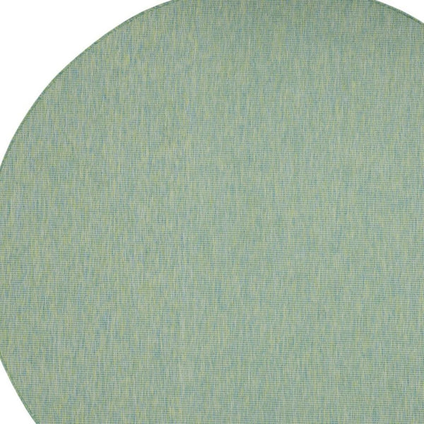 HomeRoots 4' Cream Black and Gray Abstract Area Rug – Modern, Durable Design for Cozy Spaces and Noise Reduction 5' X 7' 550777