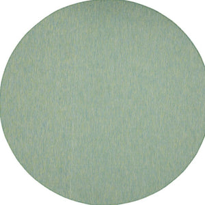 HomeRoots 4' Cream Black and Gray Abstract Area Rug – Modern, Durable Design for Cozy Spaces and Noise Reduction 5' X 7' 550777