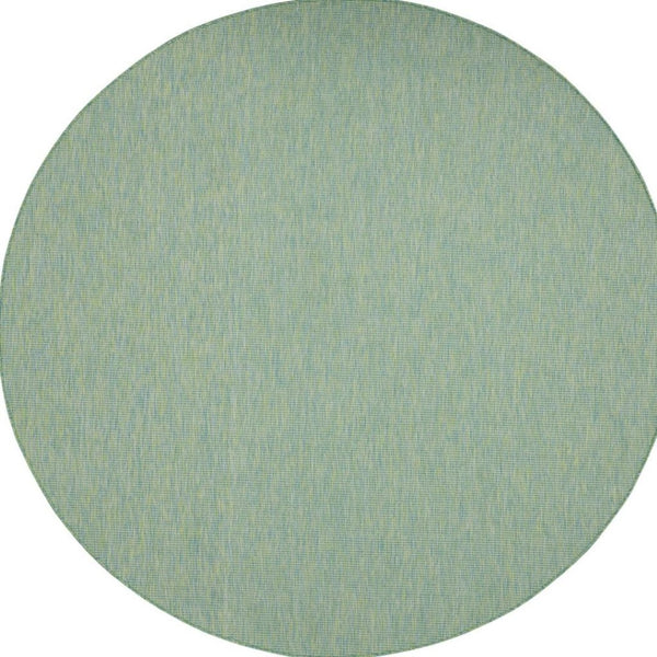 HomeRoots 4' Cream Black and Gray Abstract Area Rug – Modern, Durable Design for Cozy Spaces and Noise Reduction 5' X 7' 550777