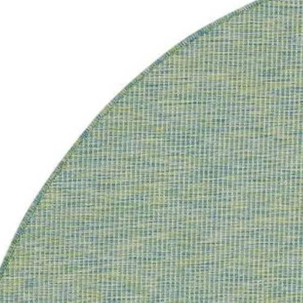 HomeRoots 4' Abstract Area Rug in Ivory, Gray, and Golden Brown - Modern Design for Home Comfort and Style 5' X 7' 550791