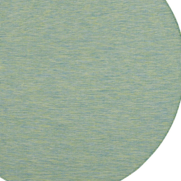 HomeRoots 4' Abstract Area Rug in Ivory, Gray, and Golden Brown - Modern Design for Home Comfort and Style 5' X 7' 550791