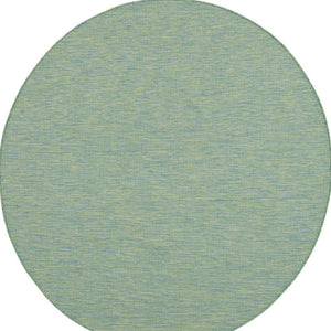 HomeRoots 4' Abstract Area Rug in Ivory, Gray, and Golden Brown - Modern Design for Home Comfort and Style 5' X 7' 550791