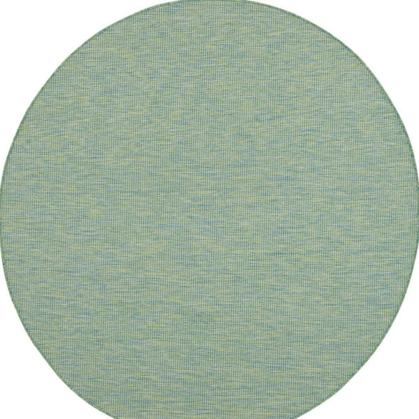 HomeRoots 4' Abstract Area Rug in Ivory, Gray, and Golden Brown - Modern Design for Home Comfort and Style 5' X 7' 550791