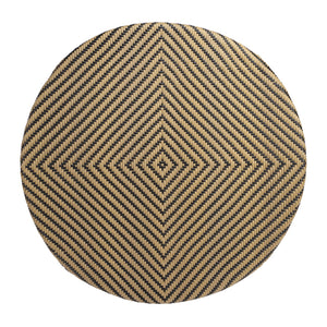 Butler Specialty Ciel 38-inch Rectangular Rattan Bar Cart - Elegant Coastal Bistro Style For Kitchen Or Patio Tan,Beige Natural Rattan,Polyethylene (Pe) Rattan Weave 5508984-butler