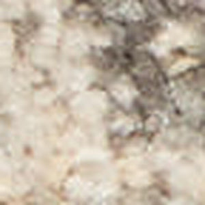HomeRoots 5' Elegant Ivory Pink and Gray Floral Distressed Area Rug - Durable, Stain-Resistant Design for Homes 6' X 9' 550900