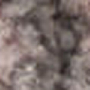 HomeRoots 6' Beige and Gray Floral Area Rug – Elegant Design for Timeless Style and Durable Everyday Use 6' X 9' 550955