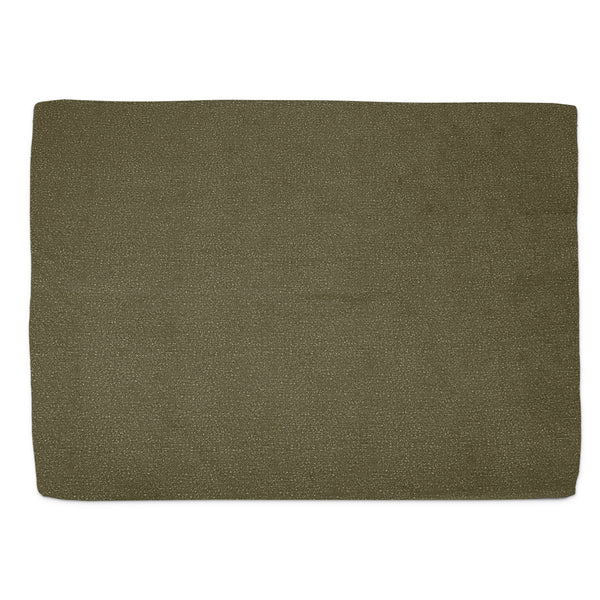 English Elm Memory Foam Infused Futon Mattress Full – Thick, Washable Cover, Foldable Sofa Bed For Small Spaces B181P351986